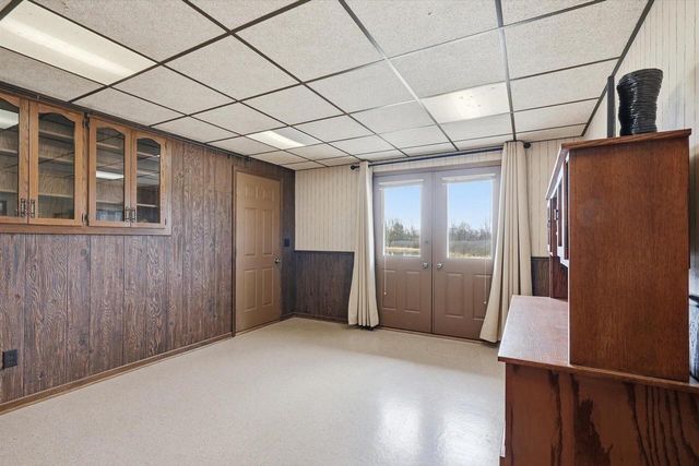 2009 Deerfield DRIVE, Saukville, WI 53080