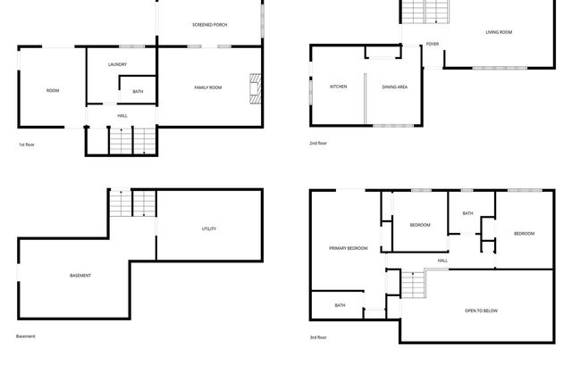 2009 Deerfield DRIVE, Saukville, WI 53080