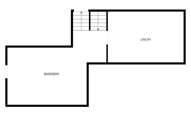2009 Deerfield DRIVE, Saukville, WI 53080
