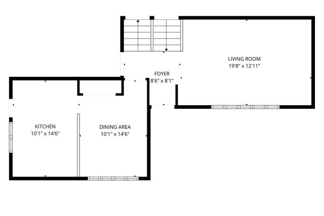 2009 Deerfield DRIVE, Saukville, WI 53080