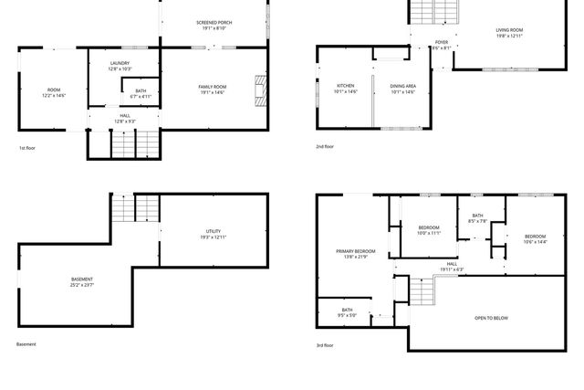 2009 Deerfield DRIVE, Saukville, WI 53080