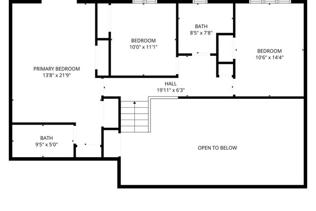2009 Deerfield DRIVE, Saukville, WI 53080