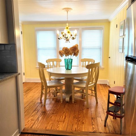 8605 East, Lakeside, MI 49116