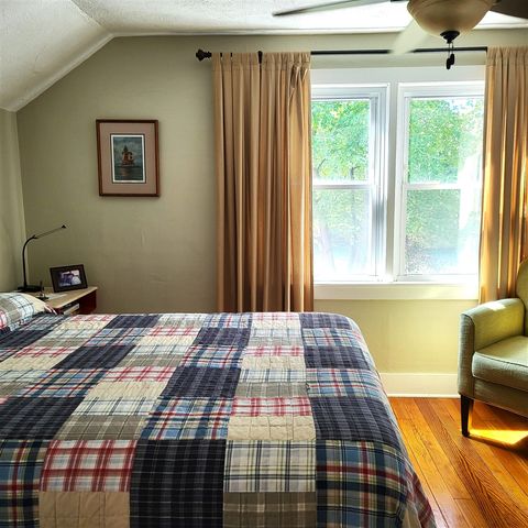 8605 East, Lakeside, MI 49116