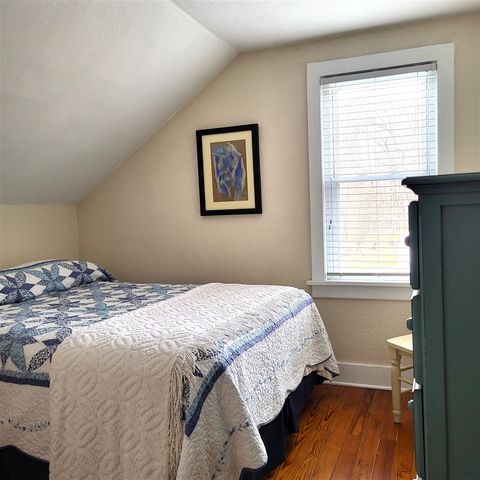 8605 East, Lakeside, MI 49116