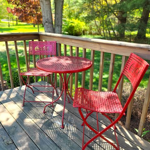 8605 East, Lakeside, MI 49116