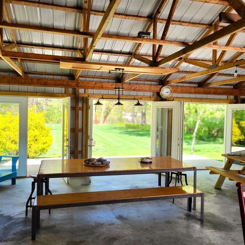 8605 East, Lakeside, MI 49116