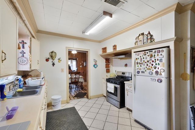 7018 Canal Street, Houston, TX 77011