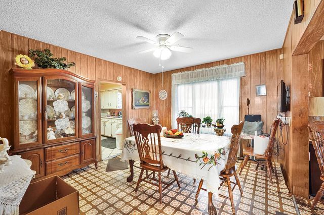 7018 Canal Street, Houston, TX 77011