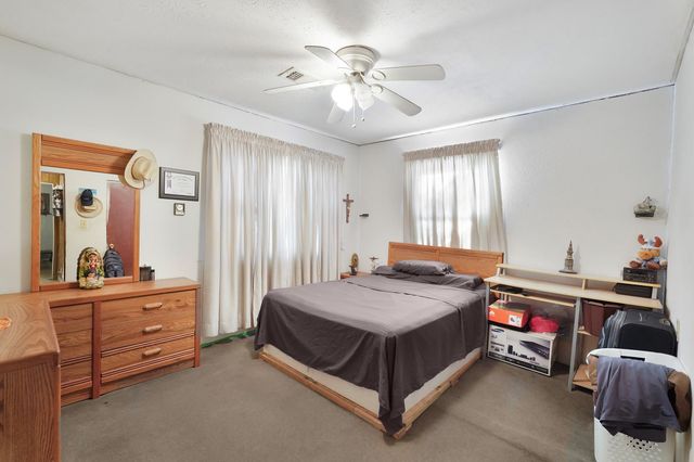 7018 Canal Street, Houston, TX 77011