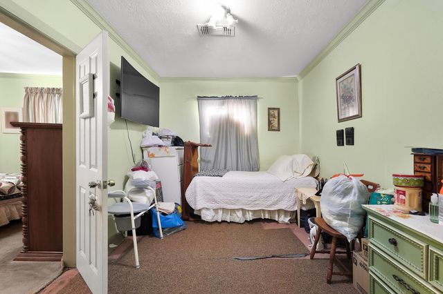 7018 Canal Street, Houston, TX 77011