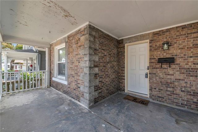 1505 W 39TH Avenue, Kansas City, KS 66103