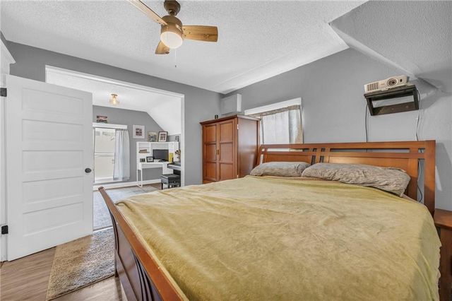 1505 W 39TH Avenue, Kansas City, KS 66103