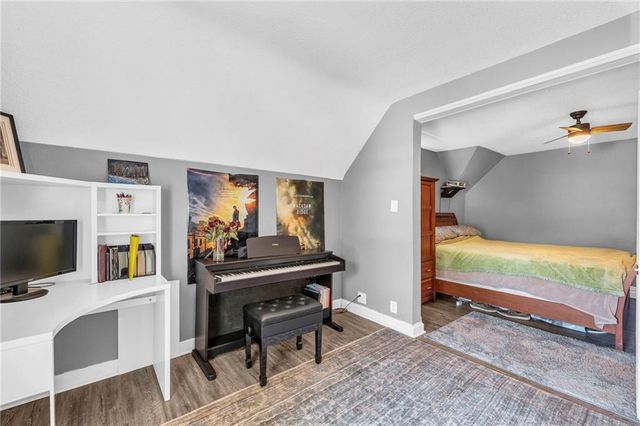 1505 W 39TH Avenue, Kansas City, KS 66103