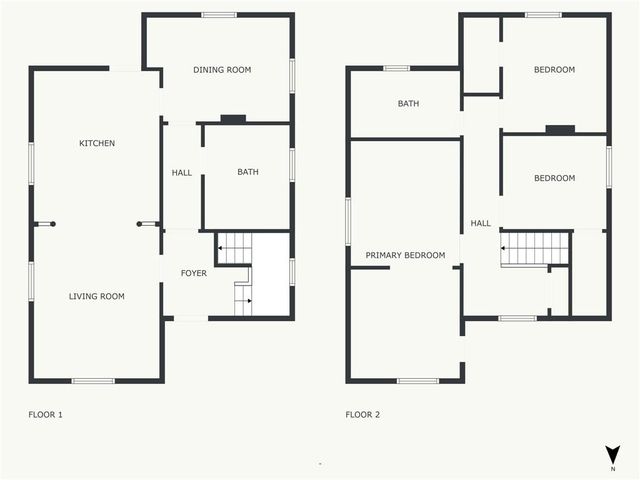 1505 W 39TH Avenue, Kansas City, KS 66103