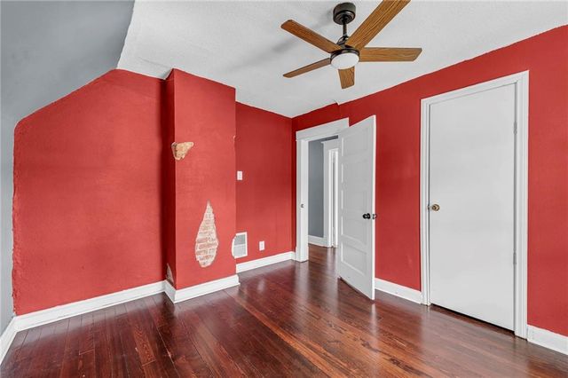 1505 W 39TH Avenue, Kansas City, KS 66103