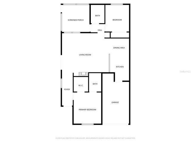 13423 LARAWAY DRIVE, Riverview, FL 33579