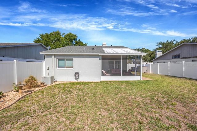 13423 LARAWAY DRIVE, Riverview, FL 33579