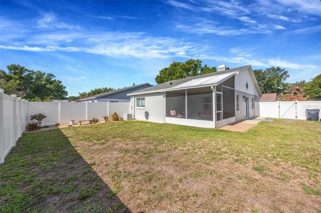 13423 LARAWAY DRIVE, Riverview, FL 33579