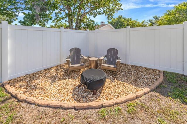 13423 LARAWAY DRIVE, Riverview, FL 33579