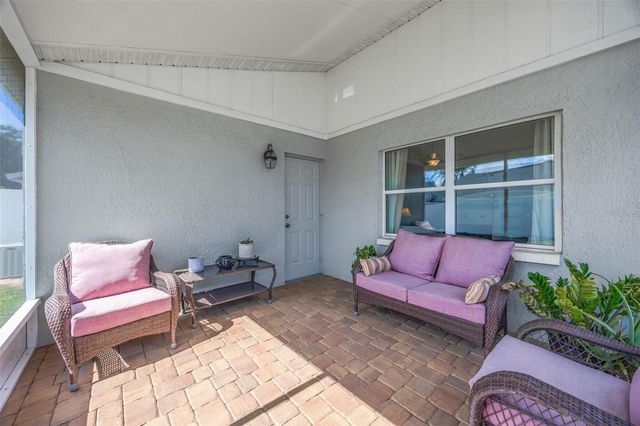 13423 LARAWAY DRIVE, Riverview, FL 33579