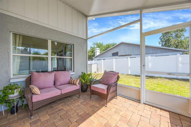 13423 LARAWAY DRIVE, Riverview, FL 33579