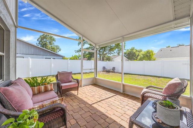 13423 LARAWAY DRIVE, Riverview, FL 33579