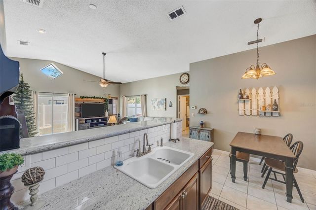 13423 LARAWAY DRIVE, Riverview, FL 33579