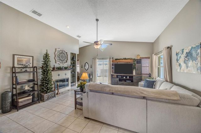 13423 LARAWAY DRIVE, Riverview, FL 33579