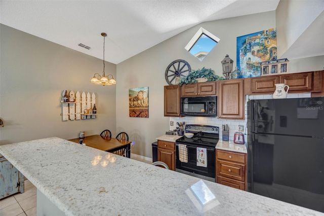 13423 LARAWAY DRIVE, Riverview, FL 33579