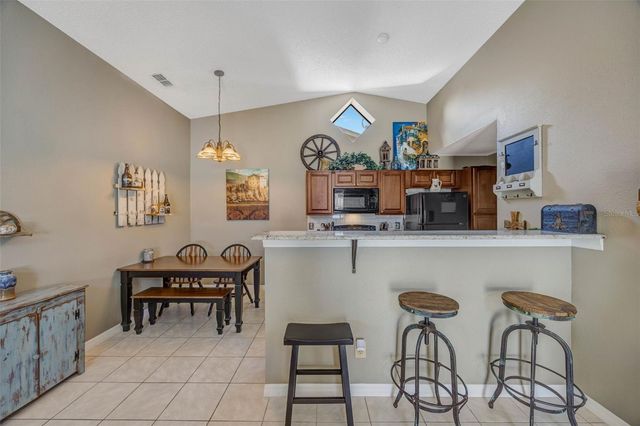 13423 LARAWAY DRIVE, Riverview, FL 33579
