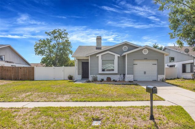13423 LARAWAY DRIVE, Riverview, FL 33579