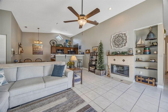 13423 LARAWAY DRIVE, Riverview, FL 33579