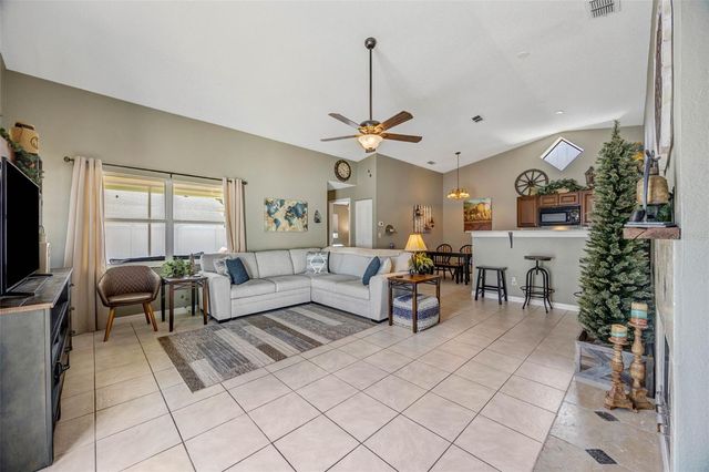 13423 LARAWAY DRIVE, Riverview, FL 33579
