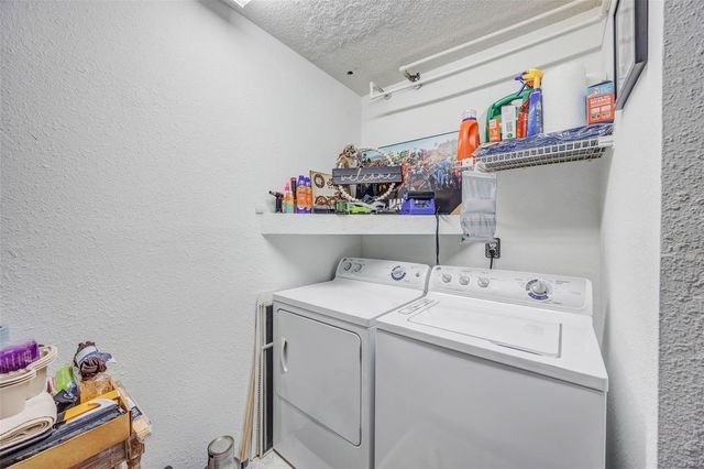 13423 LARAWAY DRIVE, Riverview, FL 33579