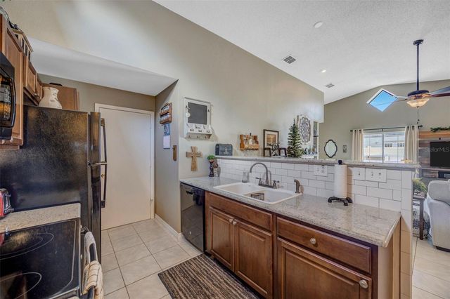13423 LARAWAY DRIVE, Riverview, FL 33579