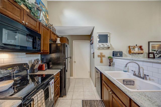 13423 LARAWAY DRIVE, Riverview, FL 33579