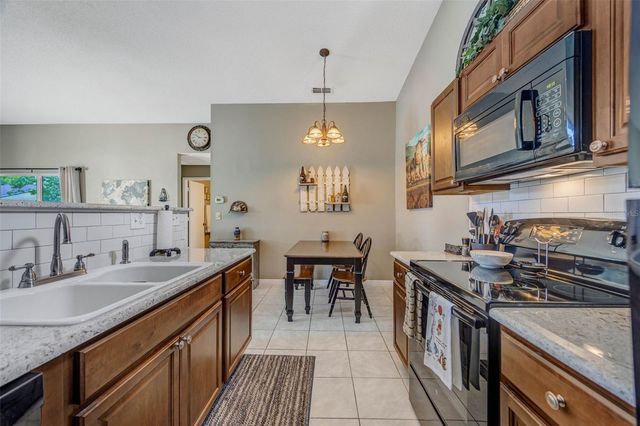 13423 LARAWAY DRIVE, Riverview, FL 33579