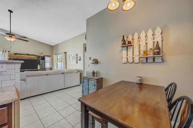 13423 LARAWAY DRIVE, Riverview, FL 33579