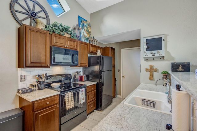 13423 LARAWAY DRIVE, Riverview, FL 33579