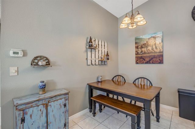 13423 LARAWAY DRIVE, Riverview, FL 33579
