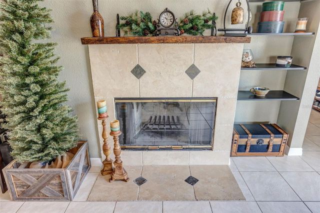 13423 LARAWAY DRIVE, Riverview, FL 33579