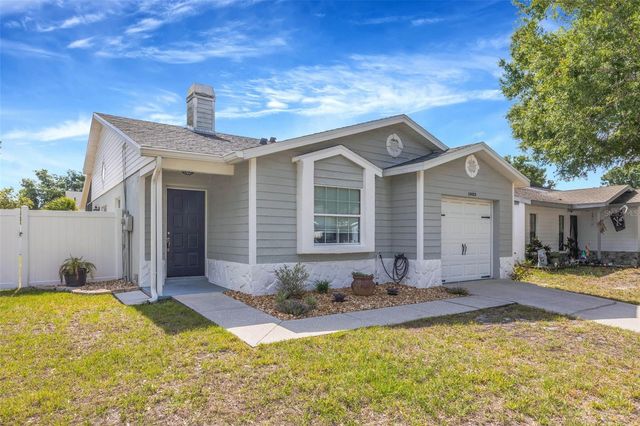 13423 LARAWAY DRIVE, Riverview, FL 33579