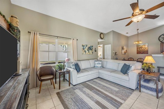 13423 LARAWAY DRIVE, Riverview, FL 33579