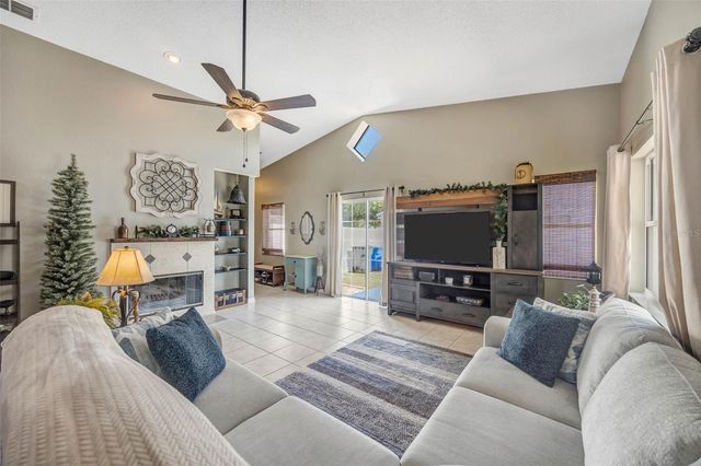 13423 LARAWAY DRIVE, Riverview, FL 33579