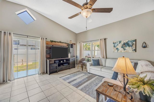 13423 LARAWAY DRIVE, Riverview, FL 33579