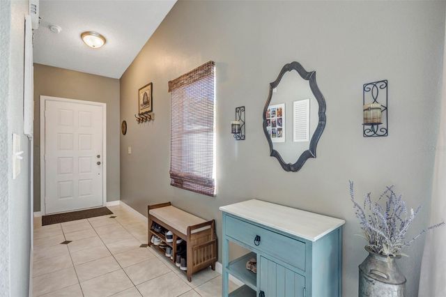 13423 LARAWAY DRIVE, Riverview, FL 33579