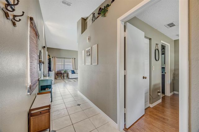 13423 LARAWAY DRIVE, Riverview, FL 33579