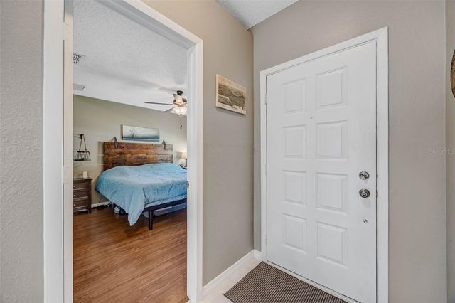 13423 LARAWAY DRIVE, Riverview, FL 33579