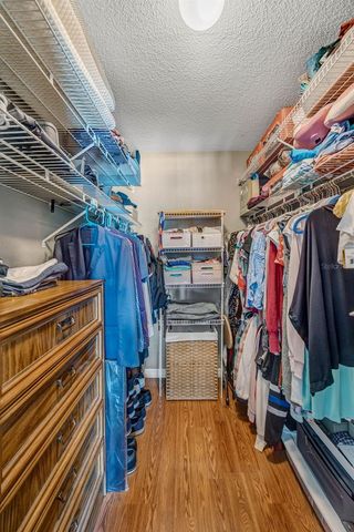 13423 LARAWAY DRIVE, Riverview, FL 33579